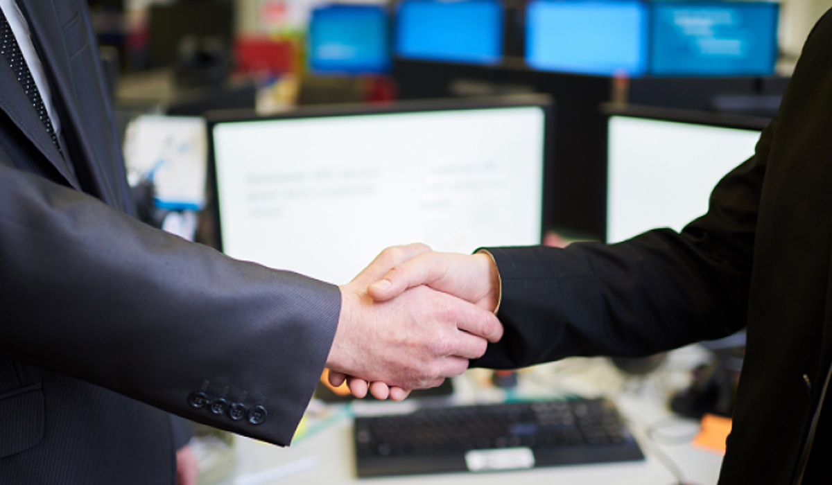 What is Seconding Know the Recruitment in Qatar Policies